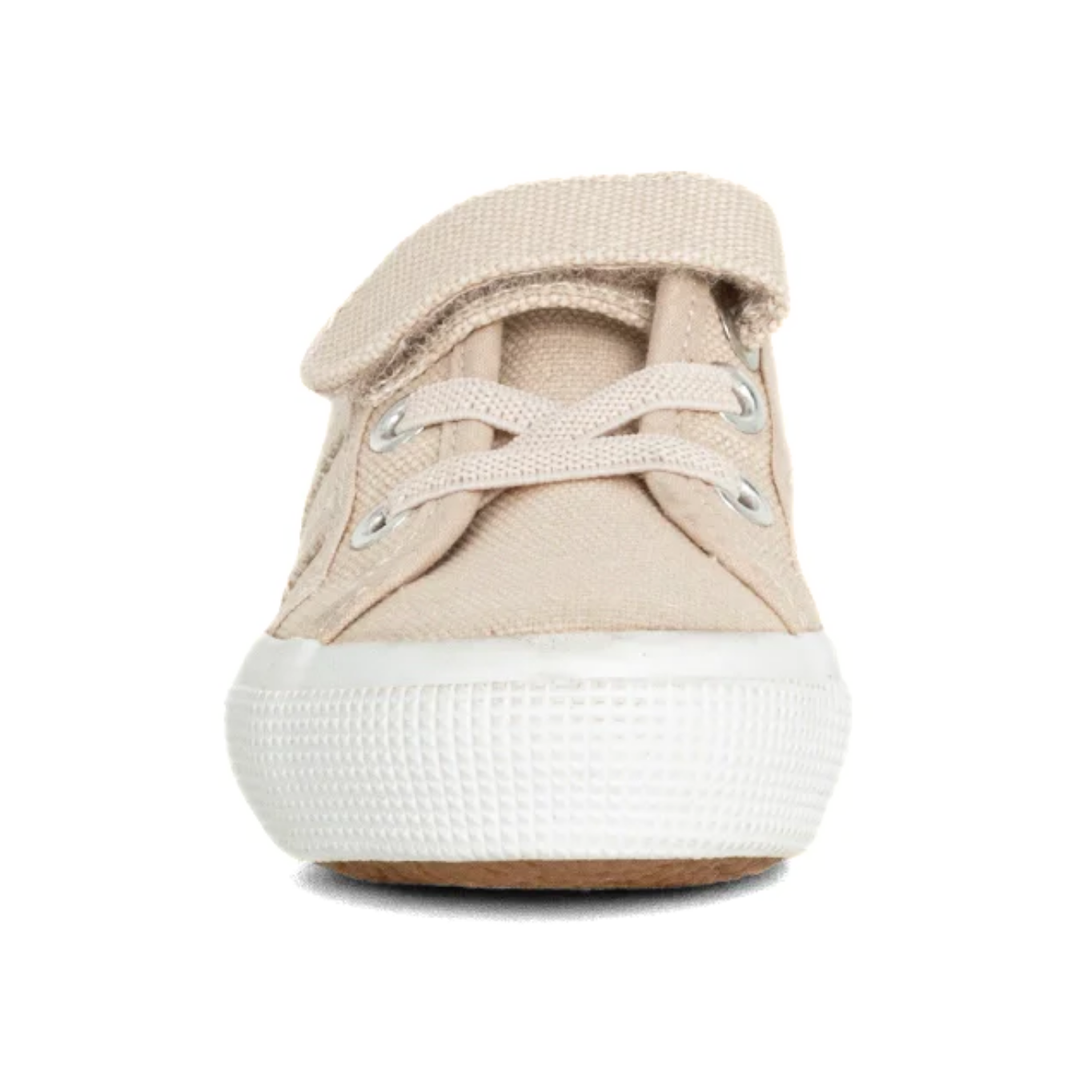 SAMMY MINI SNEAKER