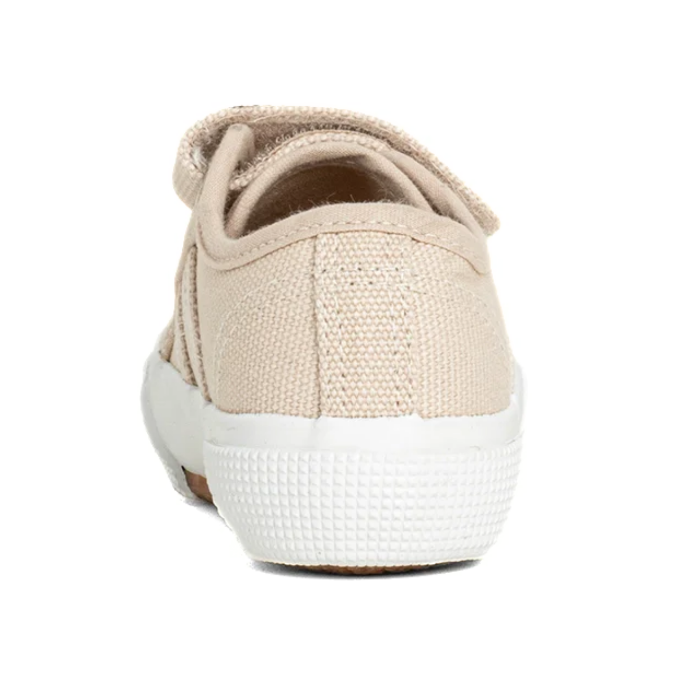 SAMMY MINI SNEAKER