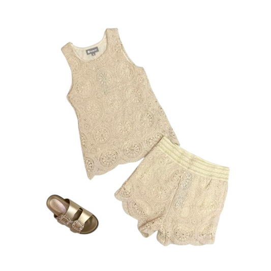 PATRICIA SET