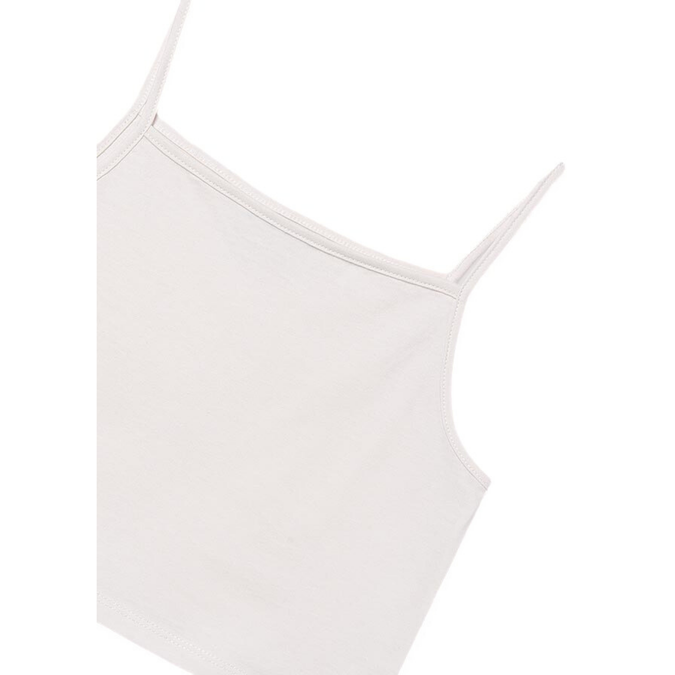 YVETTE SET