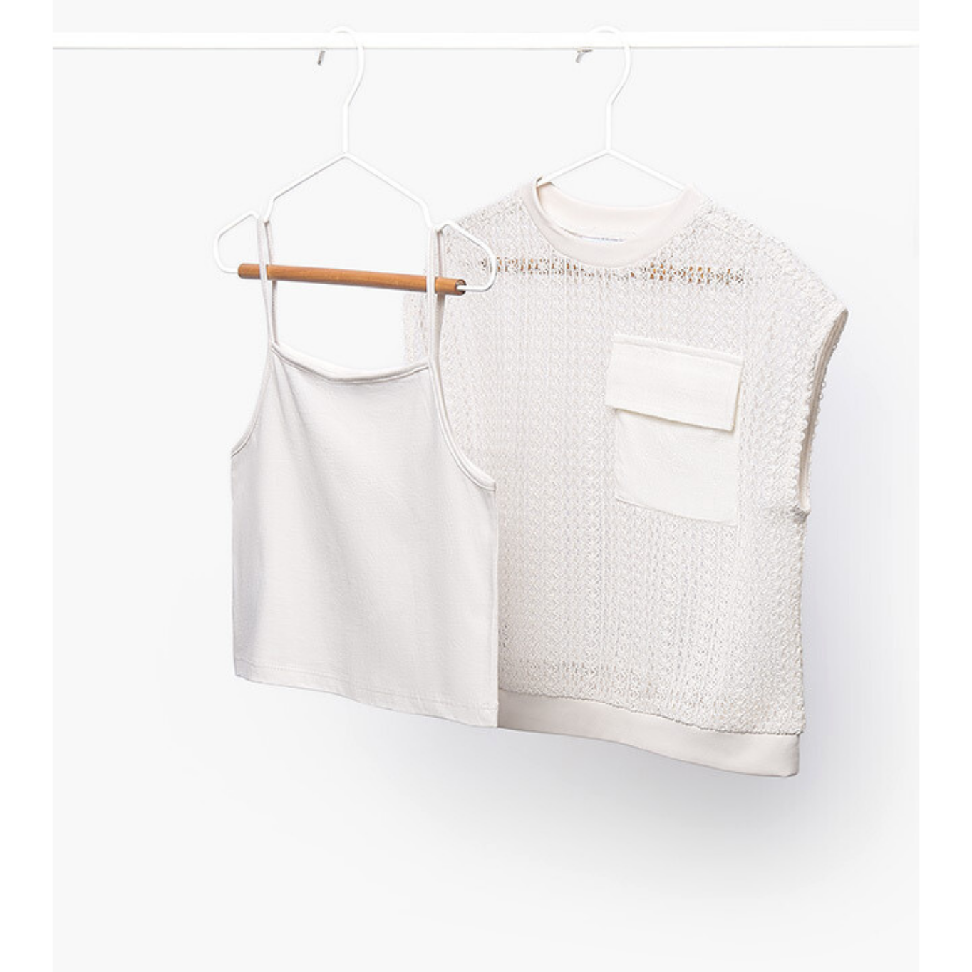YVETTE SET