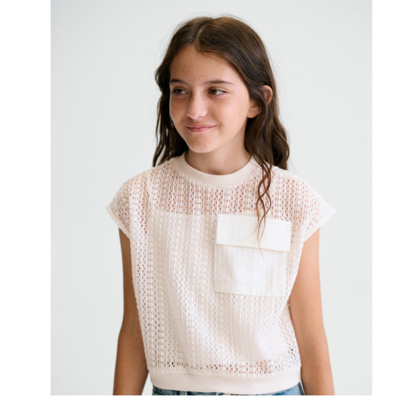 YVETTE SET
