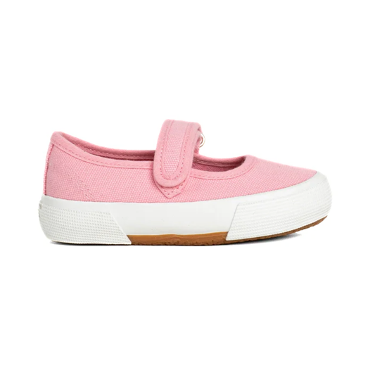 OLIVIA MINI