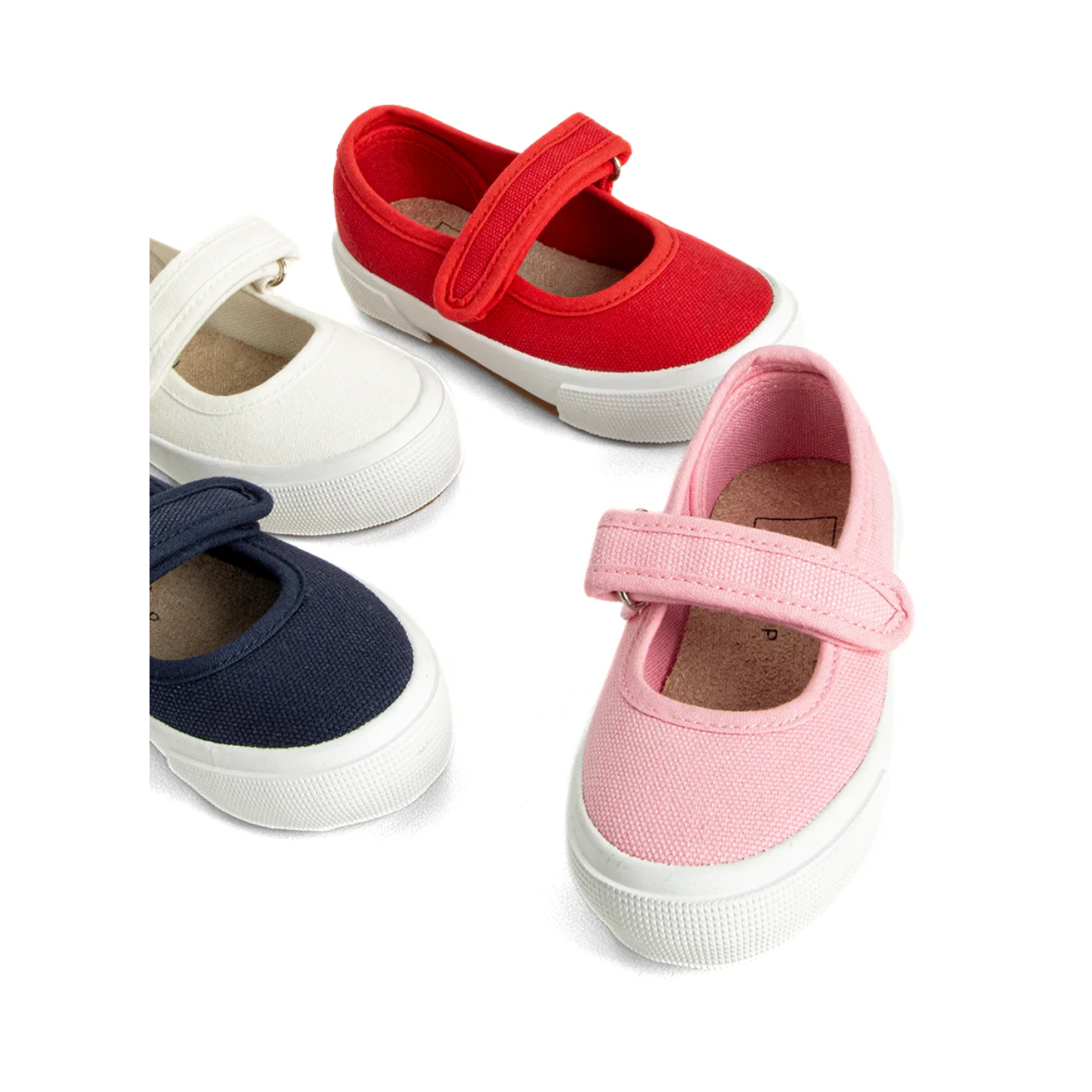 OLIVIA MINI