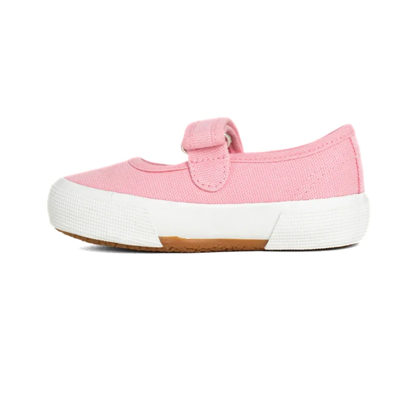 OLIVIA MINI