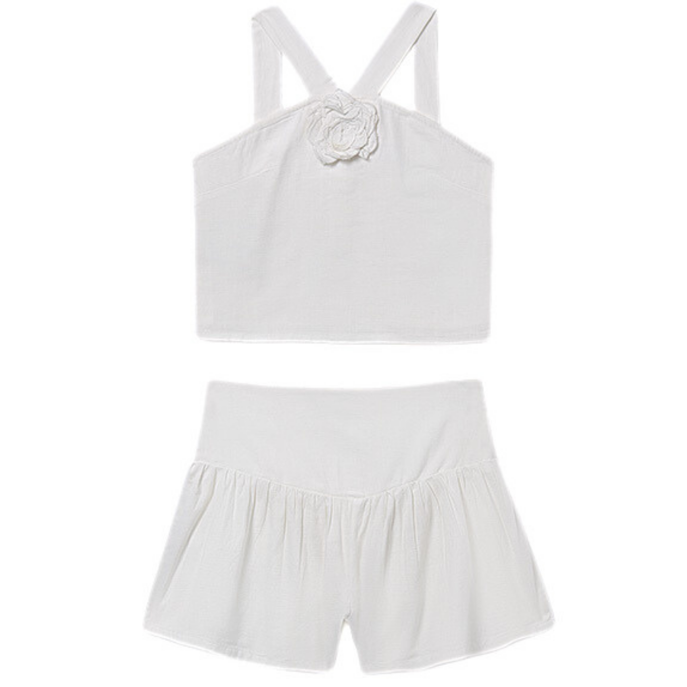 KARLA SET