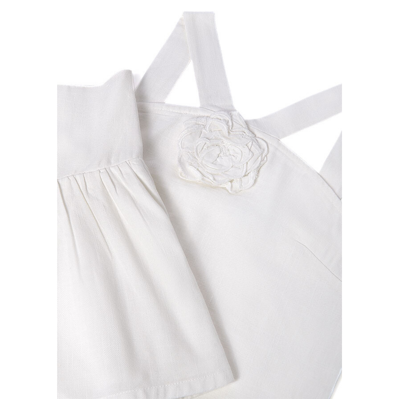 KARLA SET