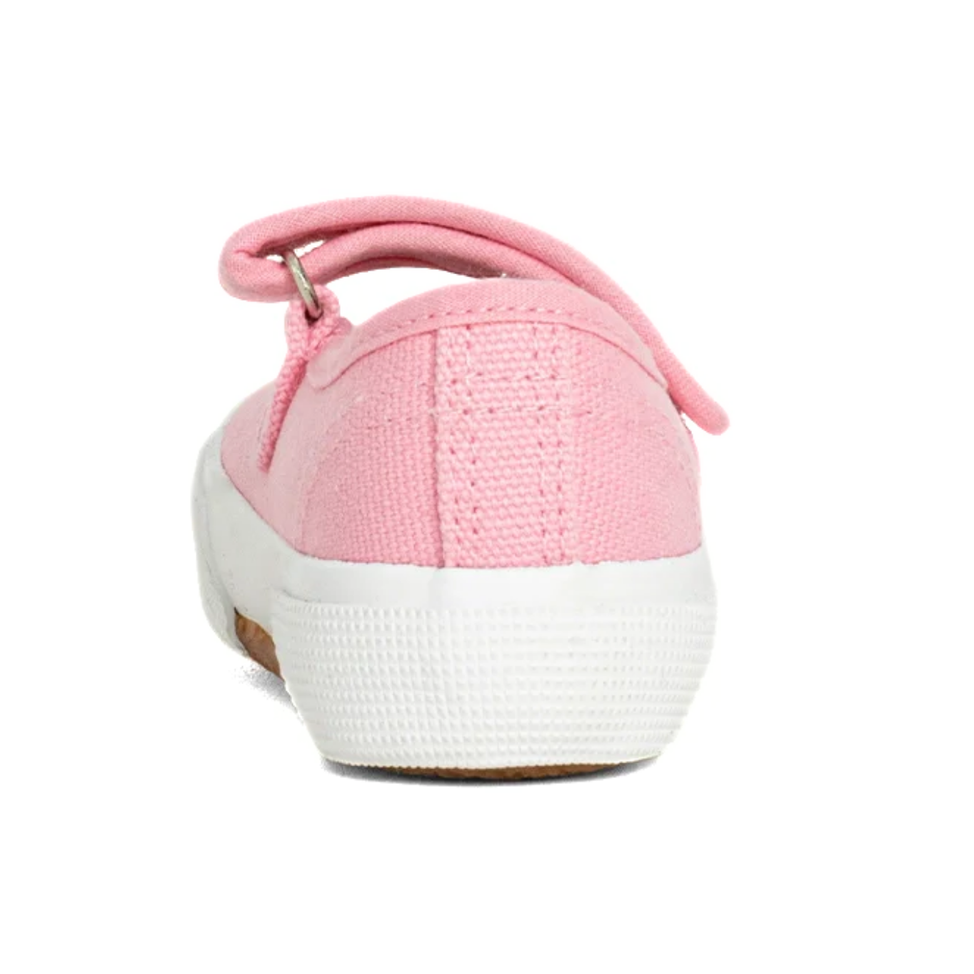 OLIVIA MINI