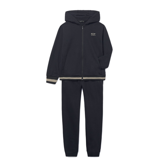 FRANK LOUNGE SET