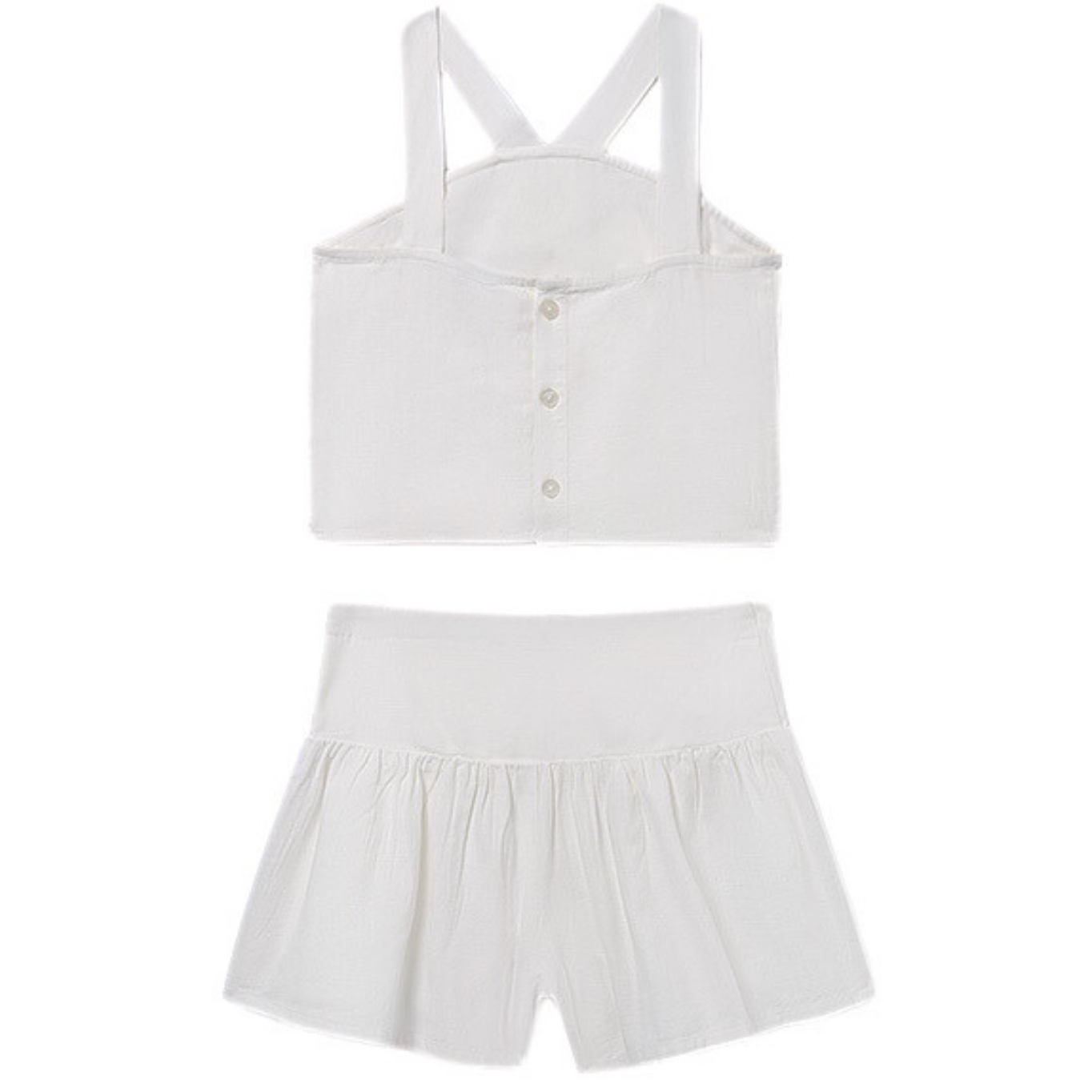 KARLA SET