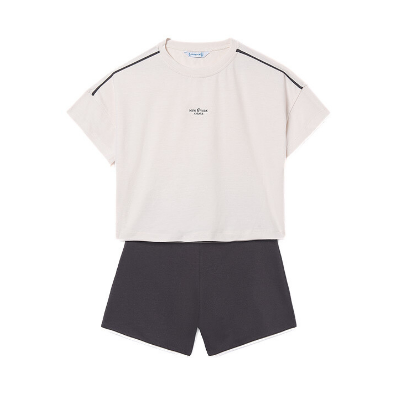 MARIANA SET