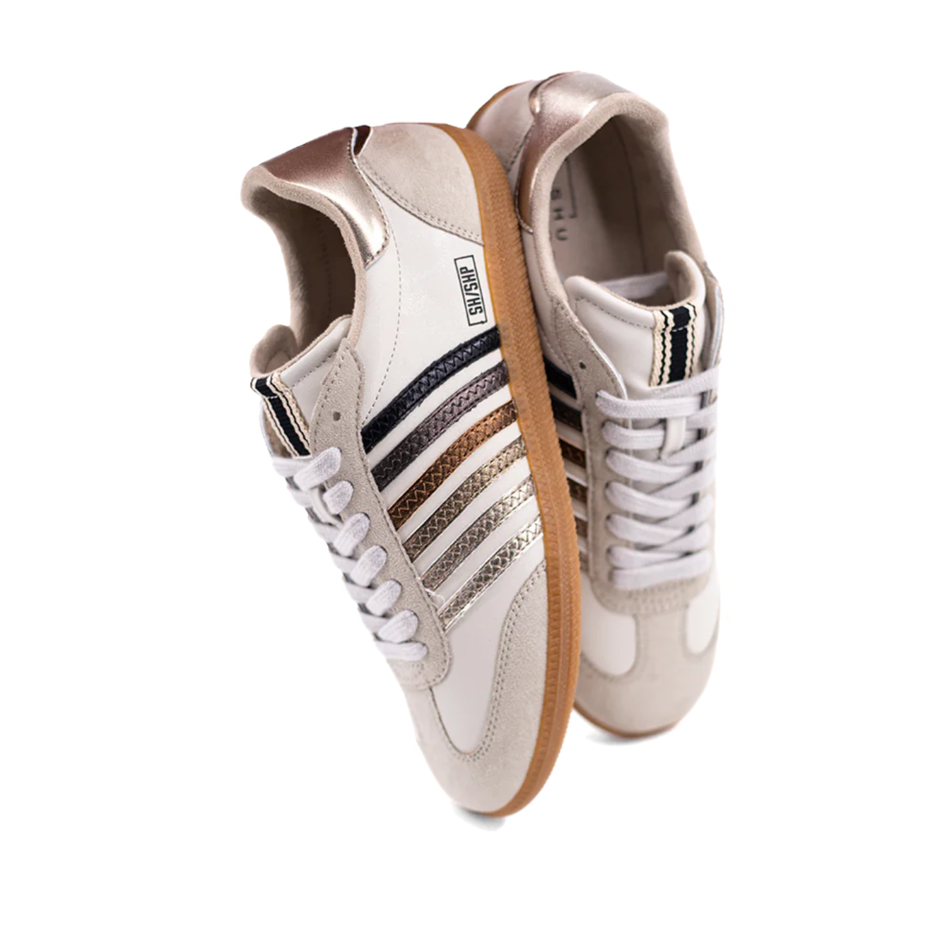 STEVIE SNEAKER
