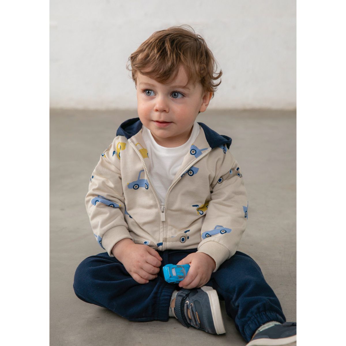 PABLO SET