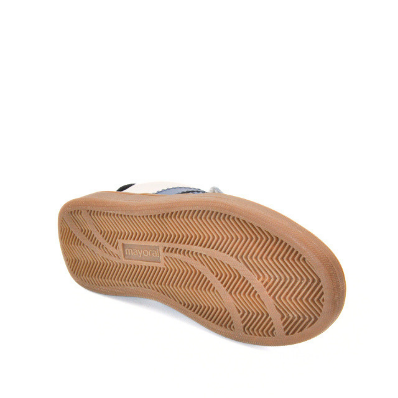 HUGO SNEAKERS