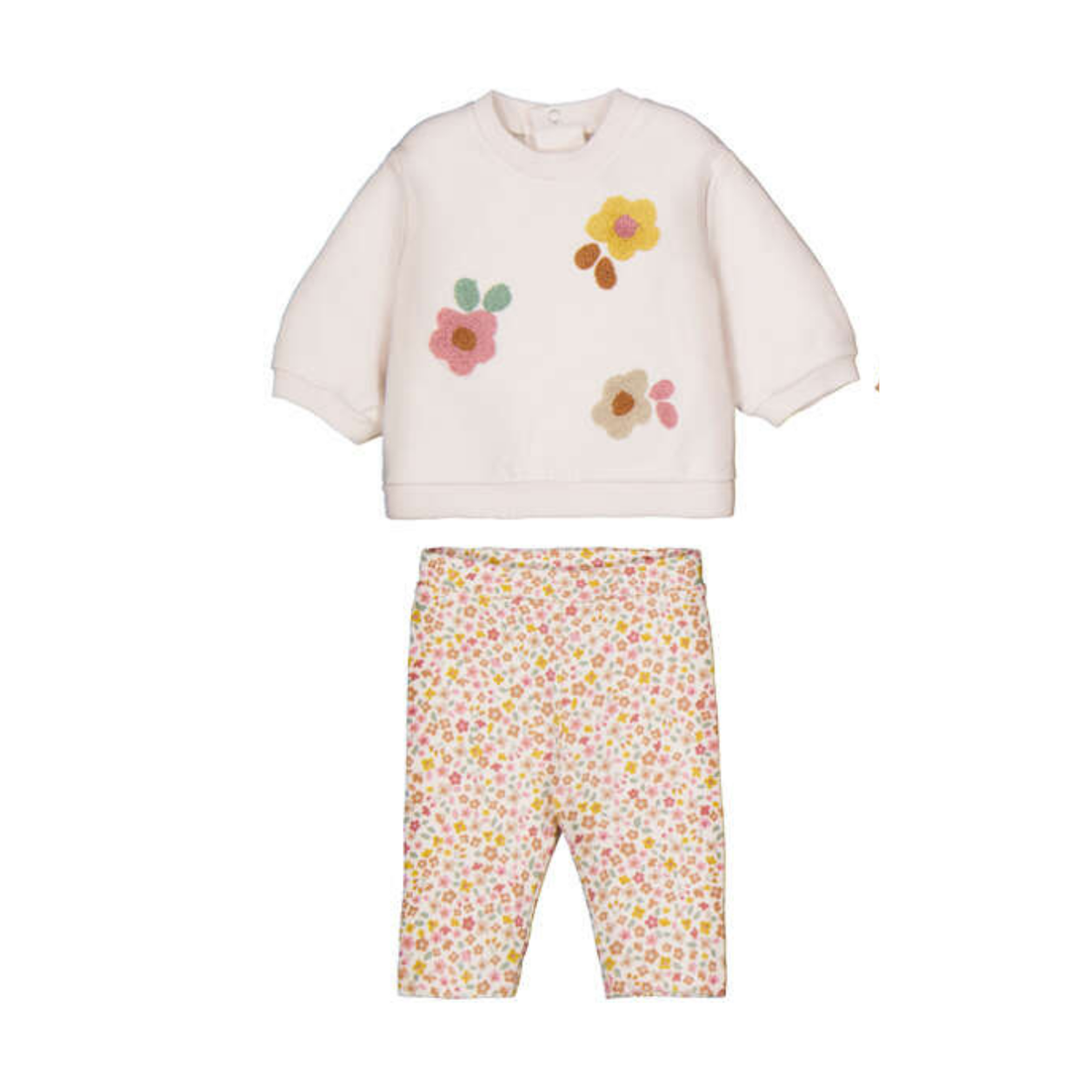 GRACIELA SET