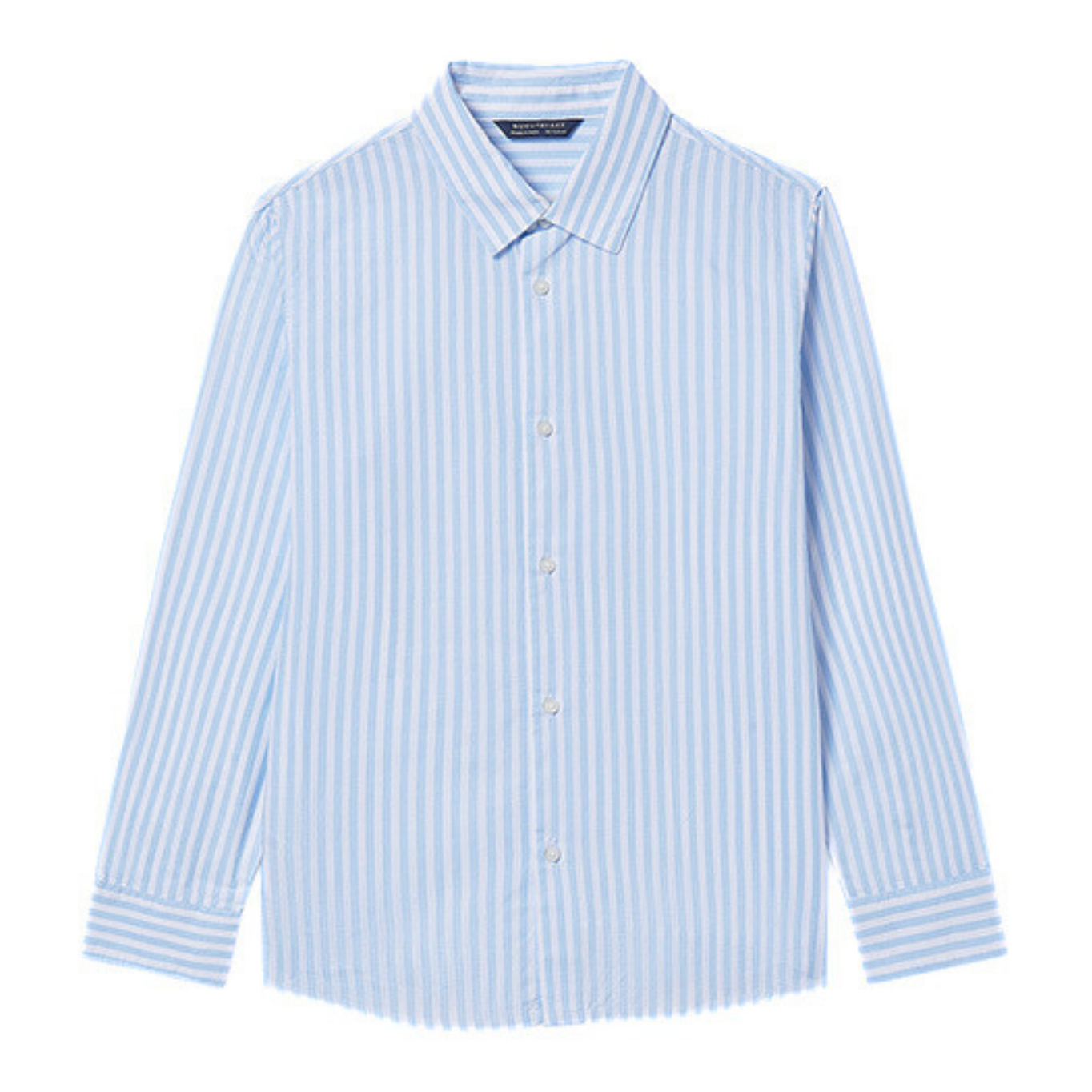 ULISES SHIRT