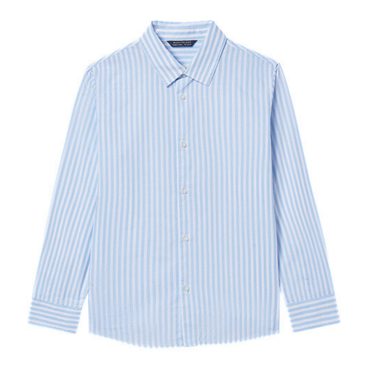 ULISES SHIRT