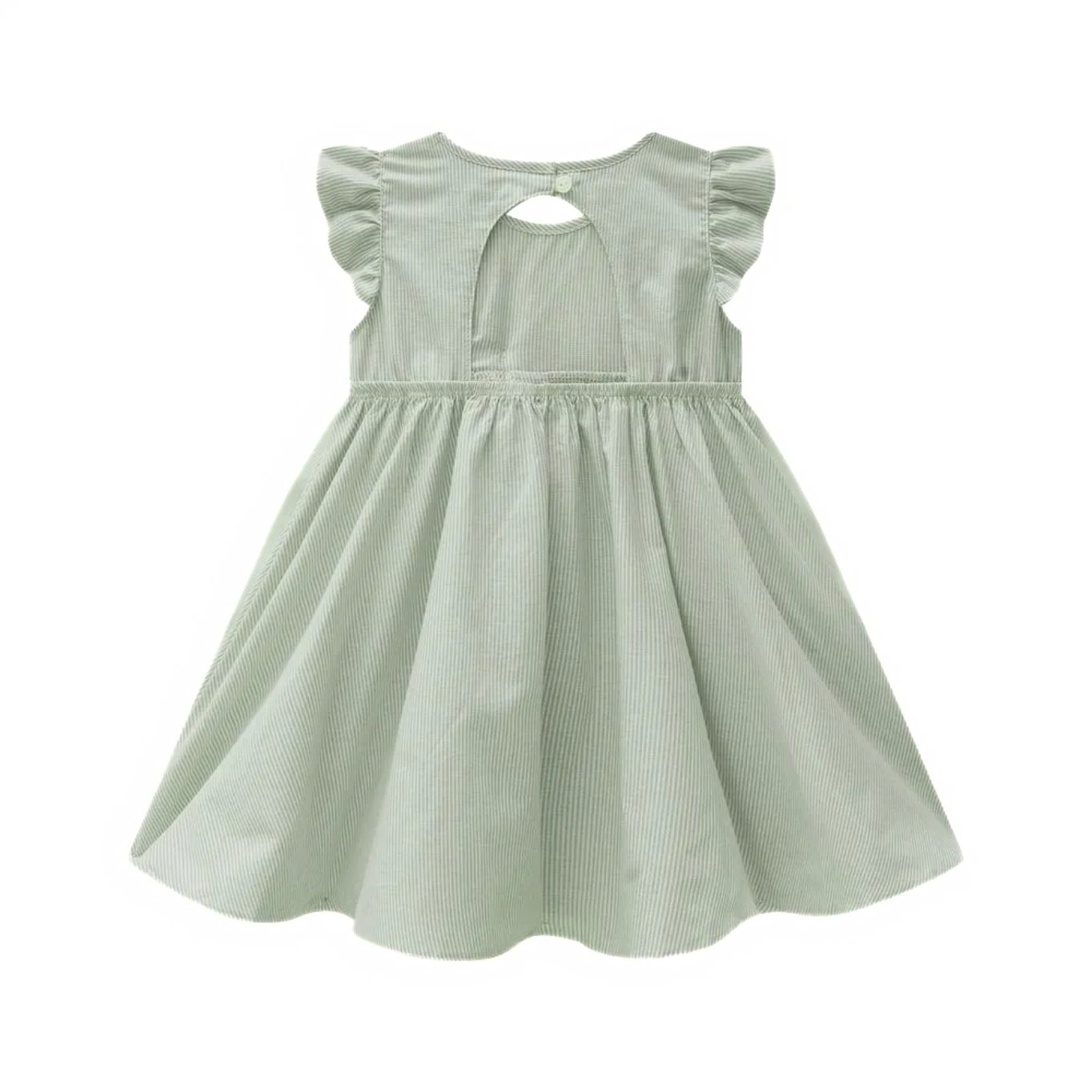 CHLOE DRESS