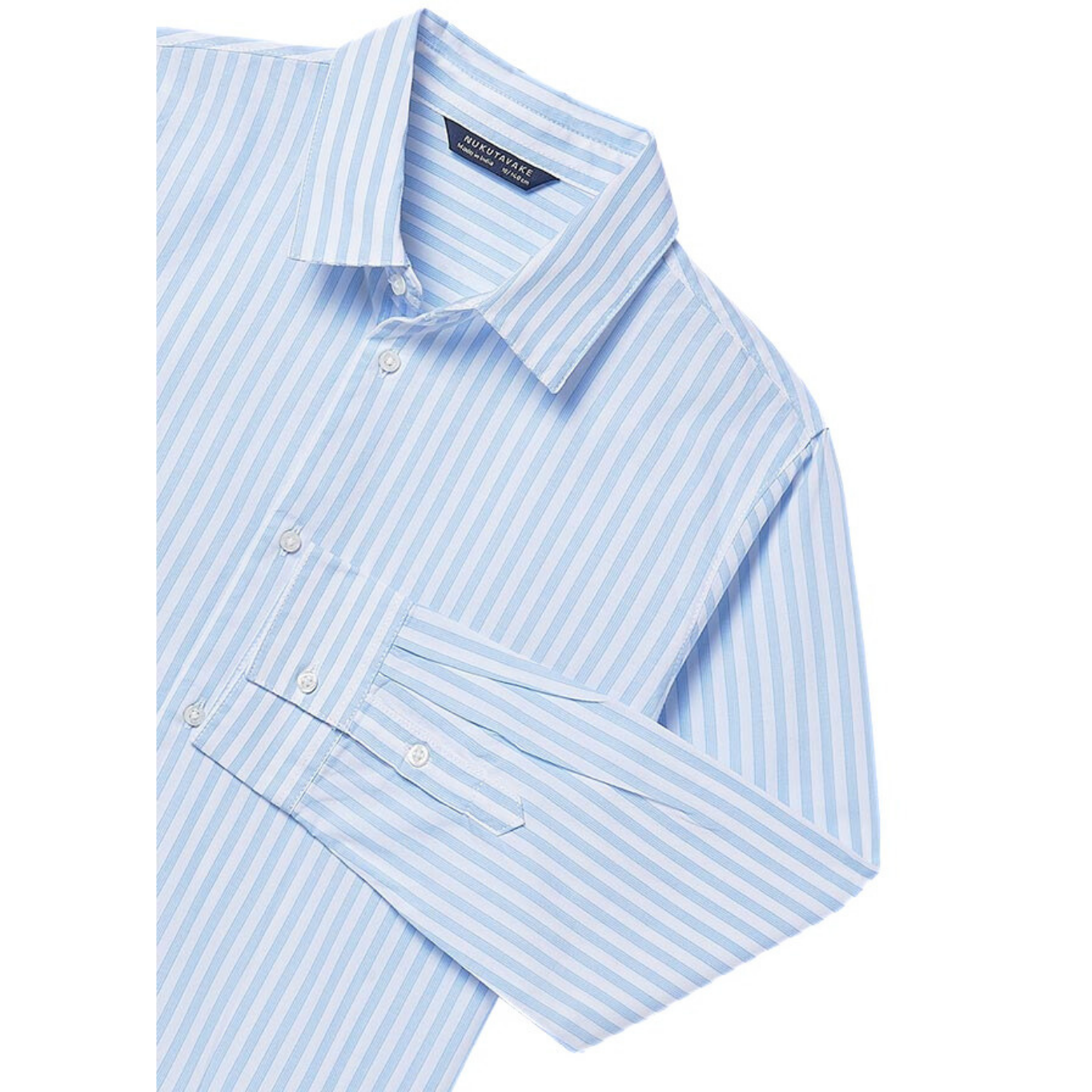ULISES SHIRT