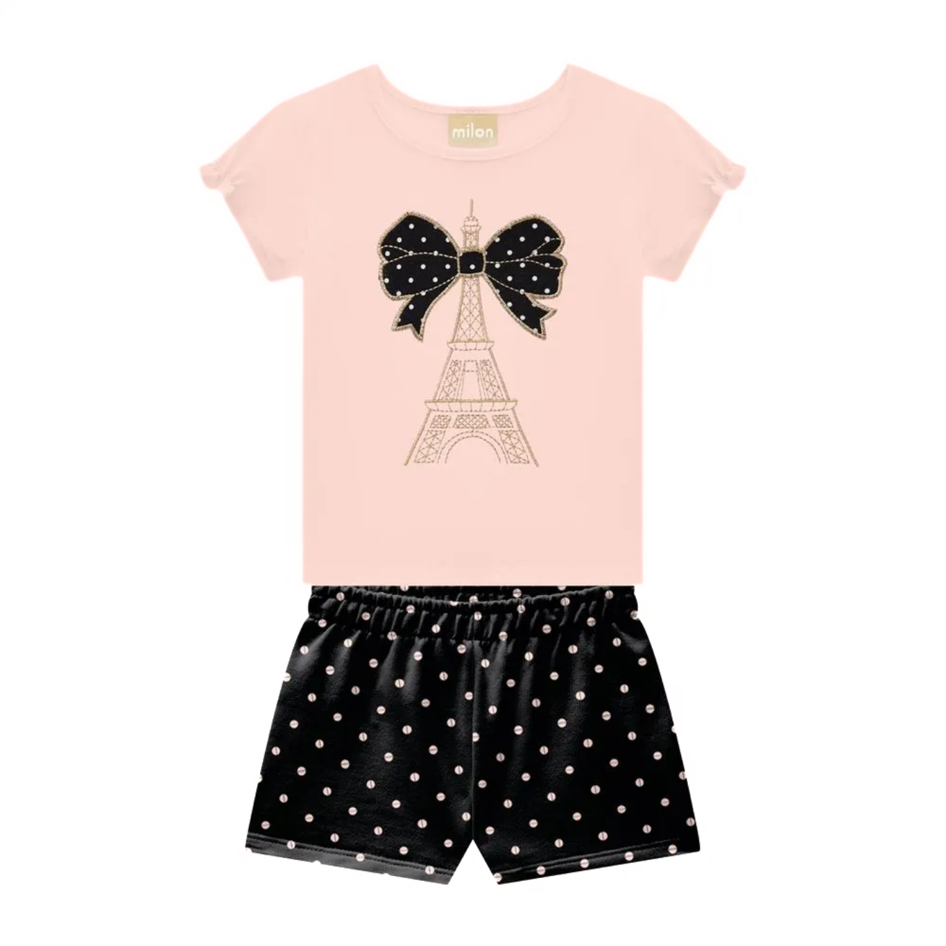 JIMENA SET