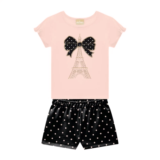 JIMENA SET
