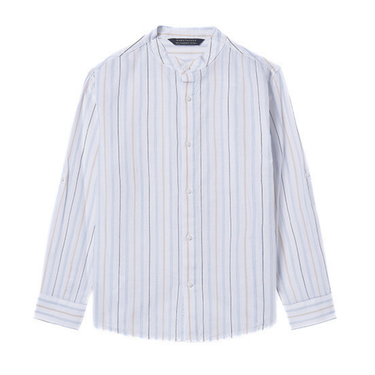 VICTOR SHIRT