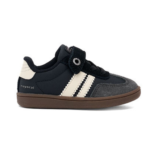 BENITO SNEAKERS