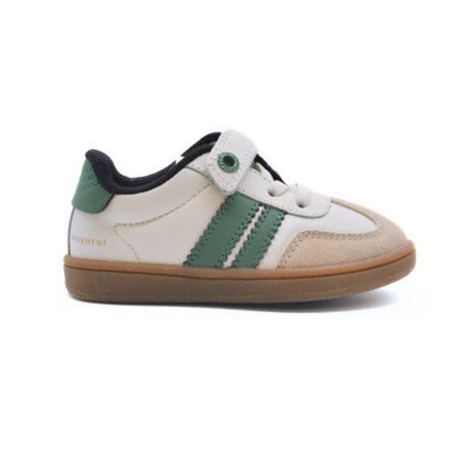 BENITO SNEAKERS