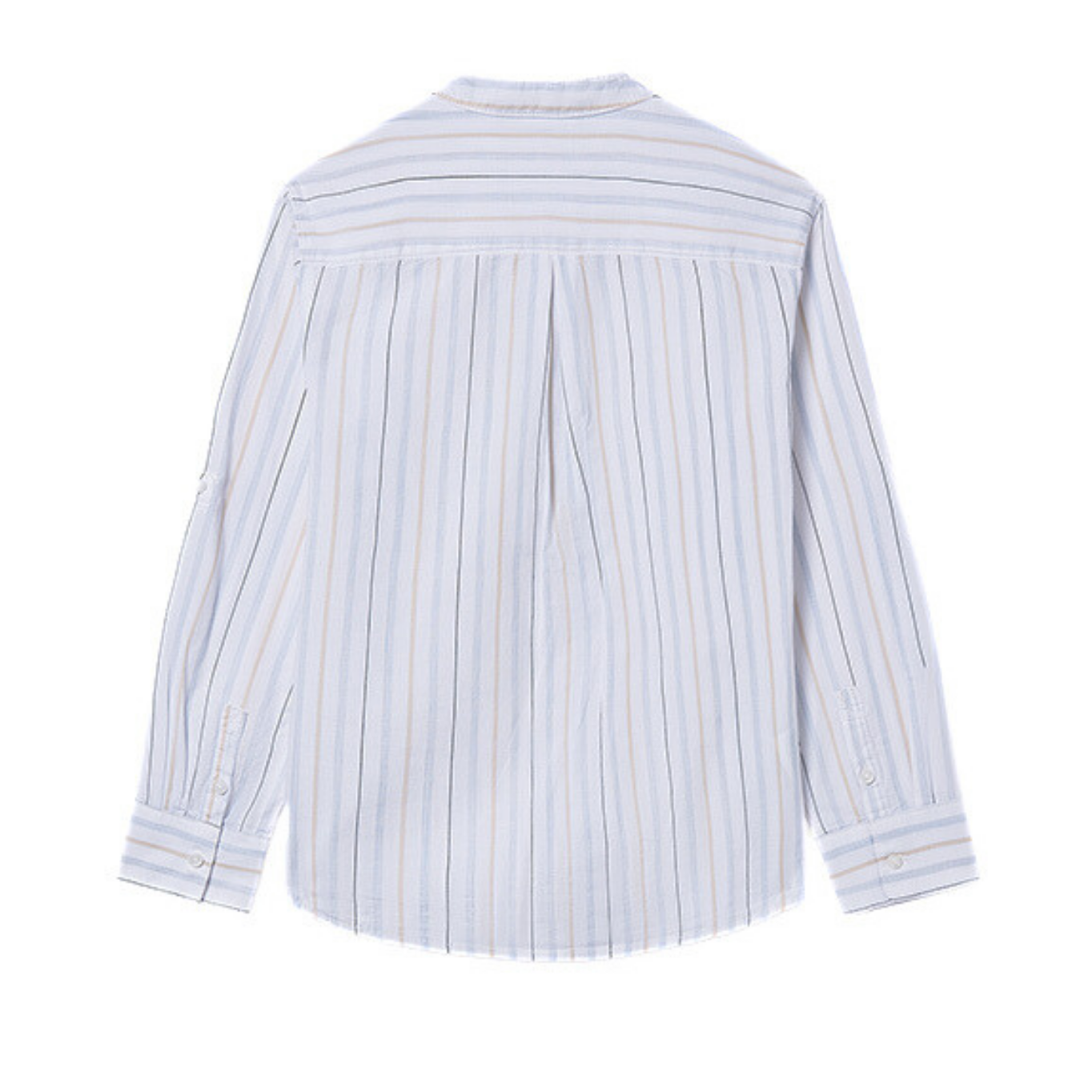 VICTOR SHIRT