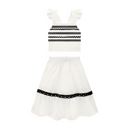 OFELIA SET