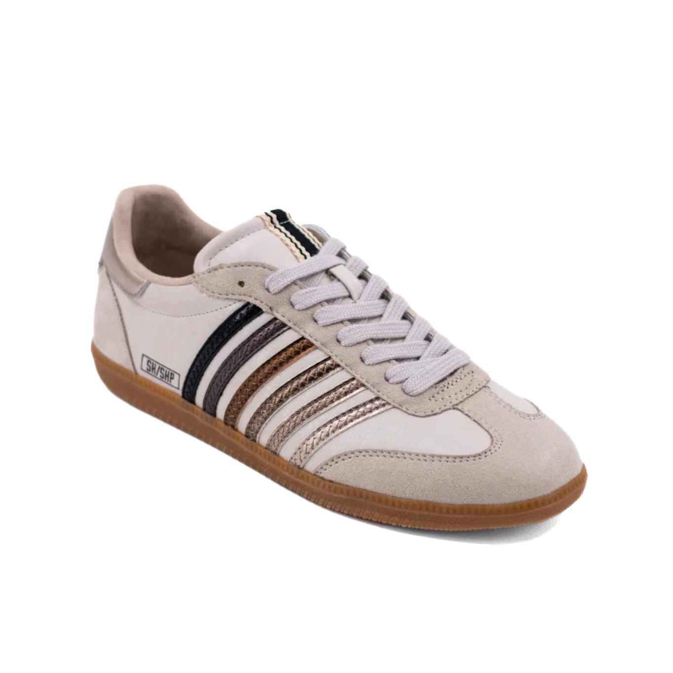 STEVIE SNEAKER