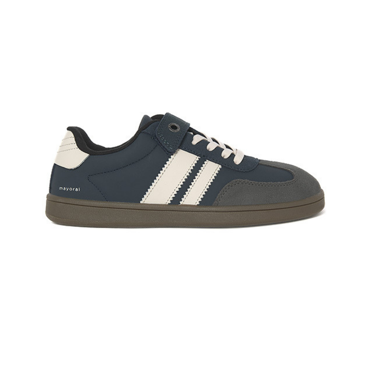 IGNACIO SNEAKER