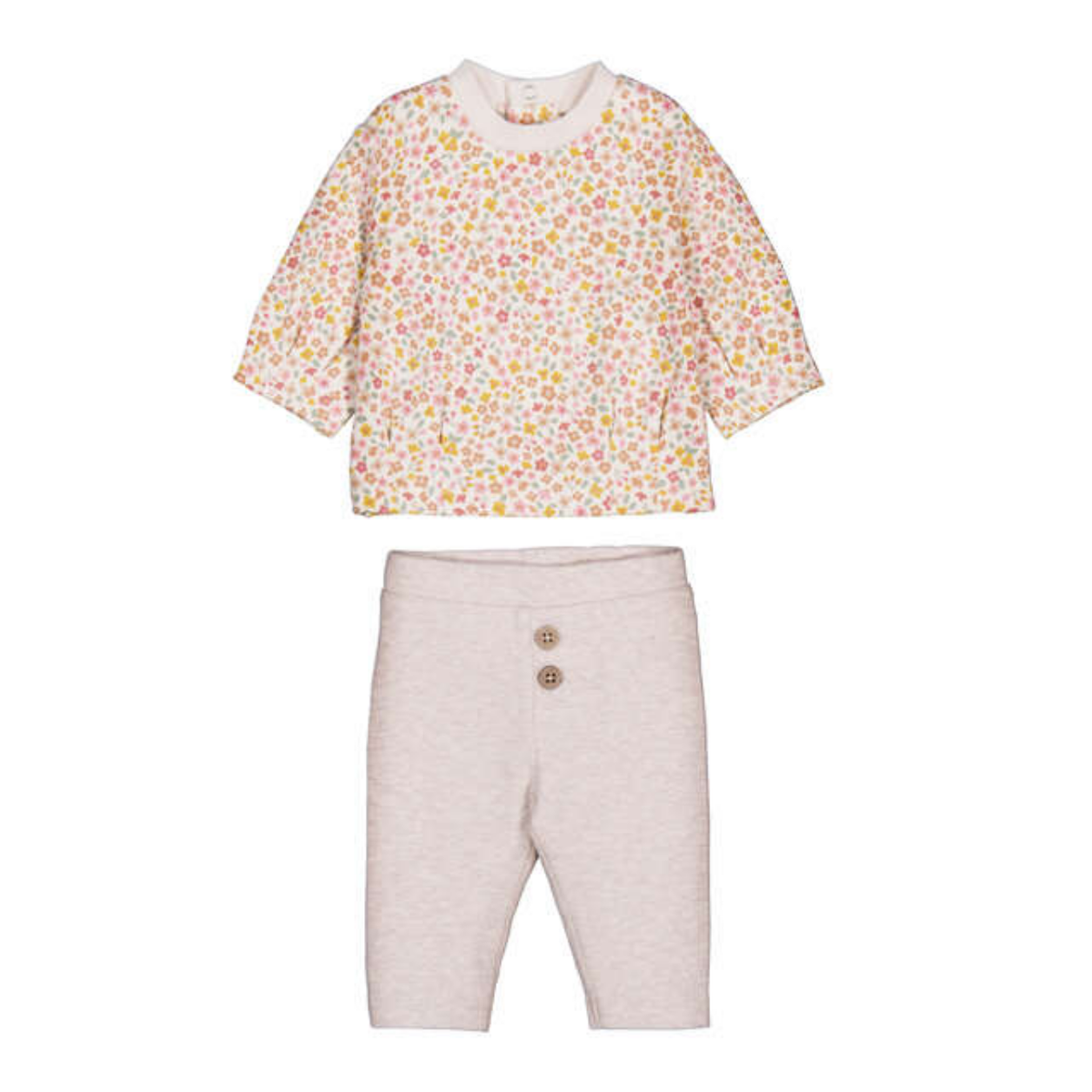 FLORENCIA SET