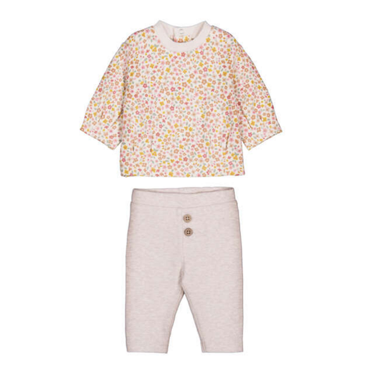 FLORENCIA SET