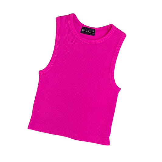 AMALIA TOP