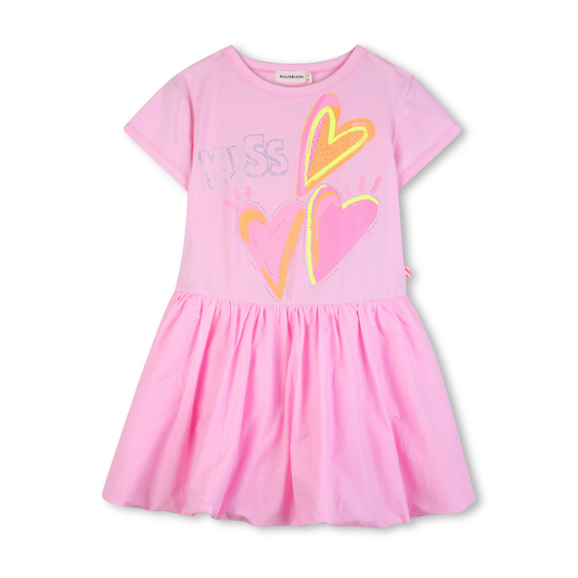 CRISTY DRESS