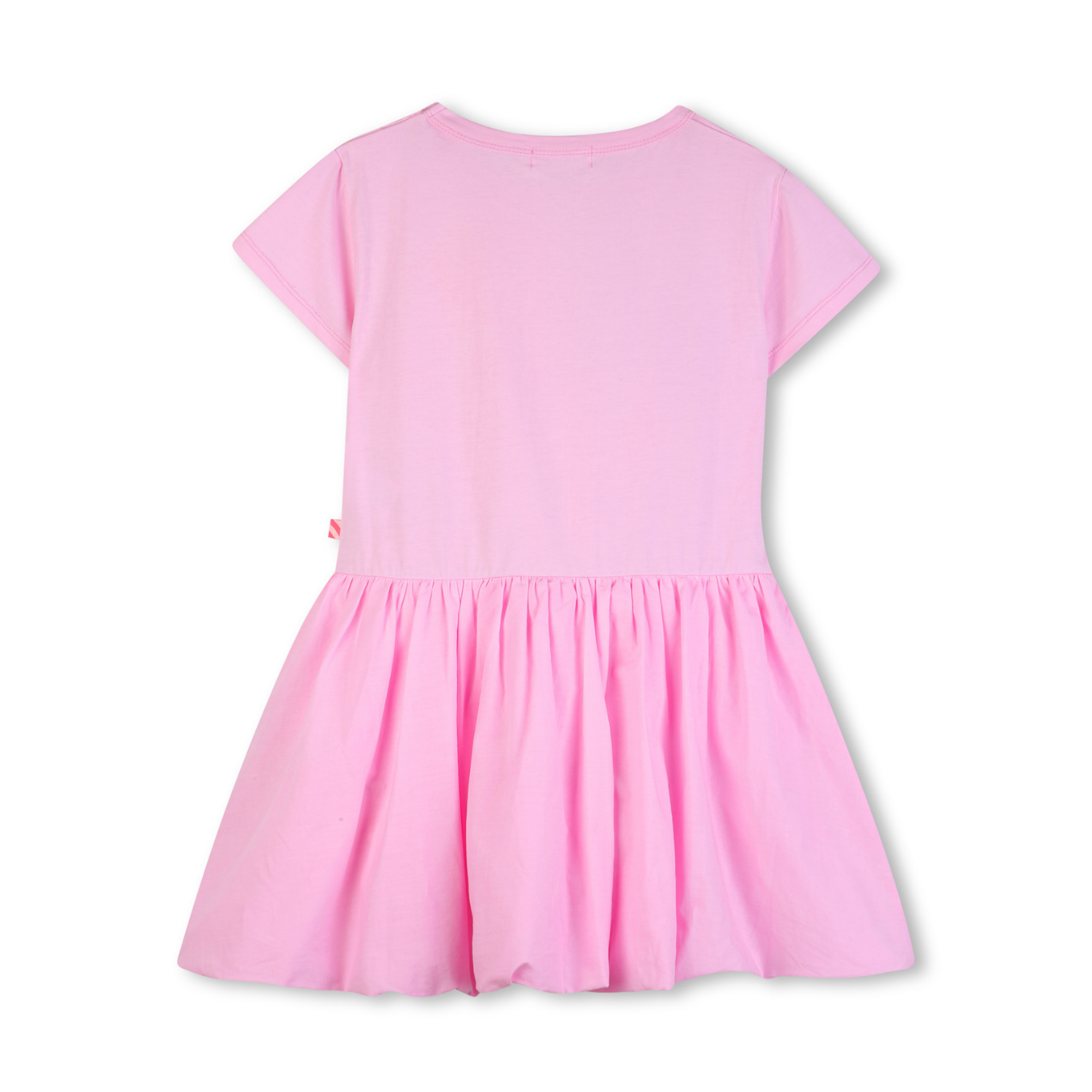 CRISTY DRESS