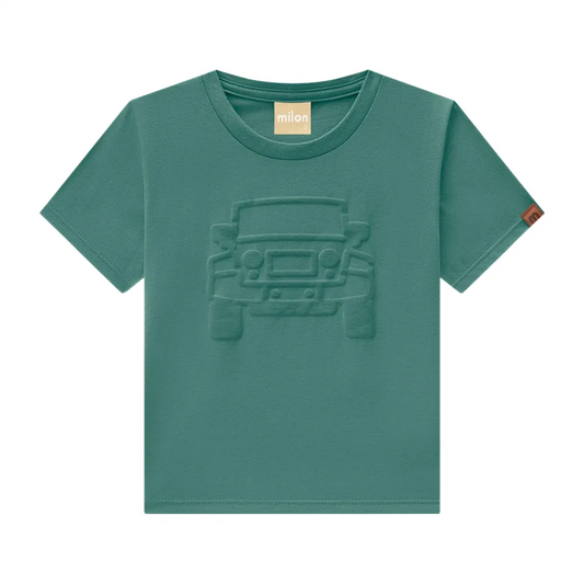 HUGO TEE