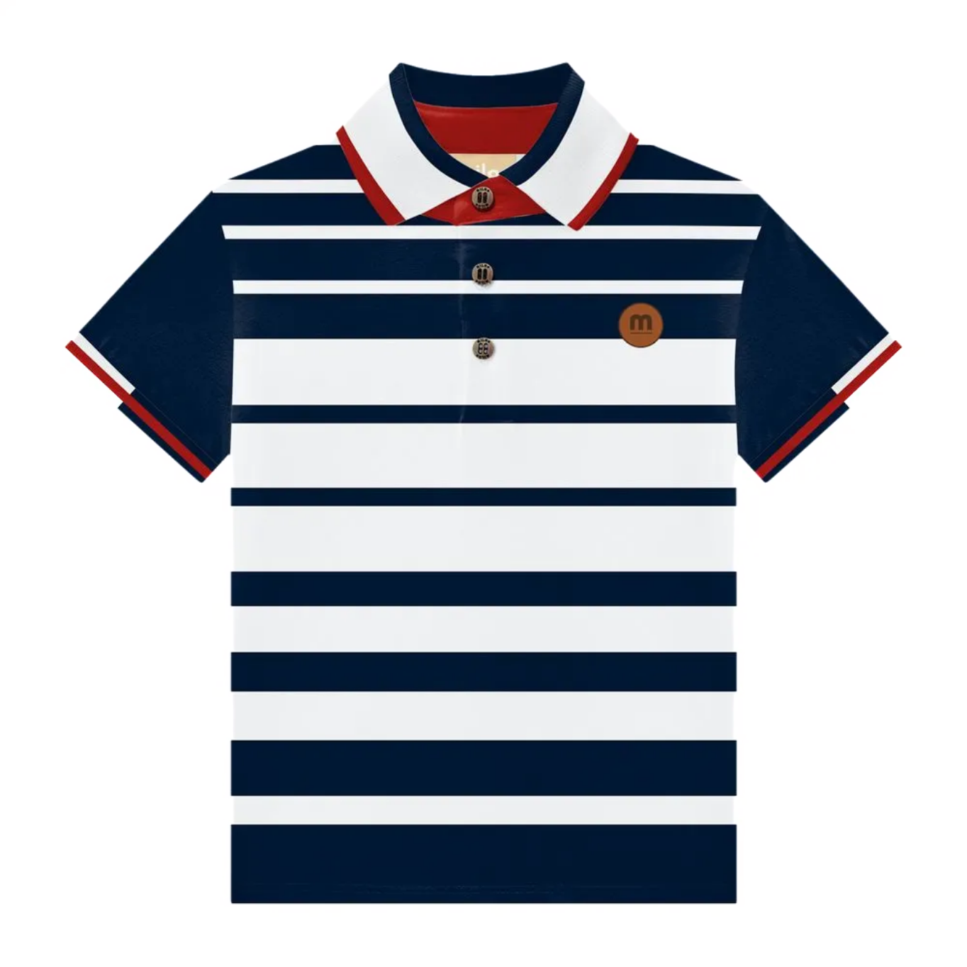 JUAN POLO