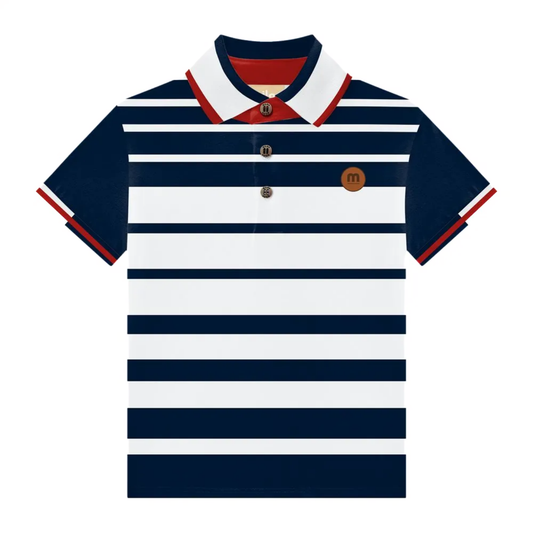 JUAN POLO
