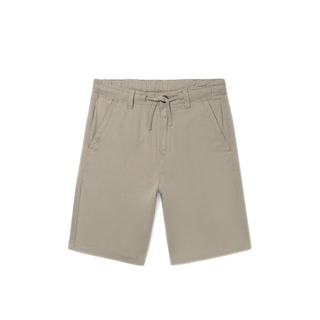 XANDER SHORT