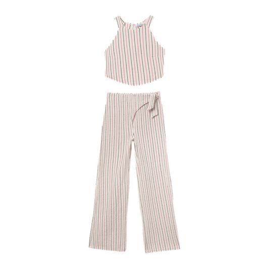 LIDIA SET