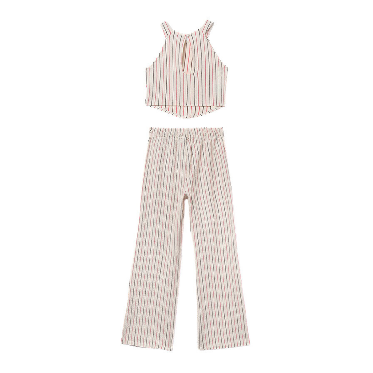 LIDIA SET