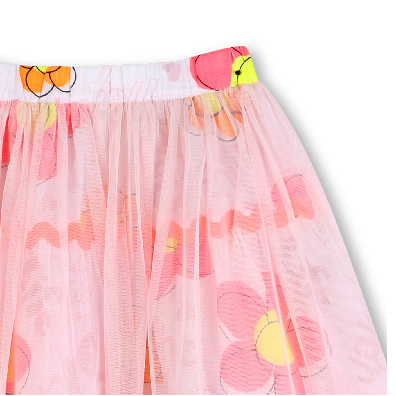CARLOTA SET
