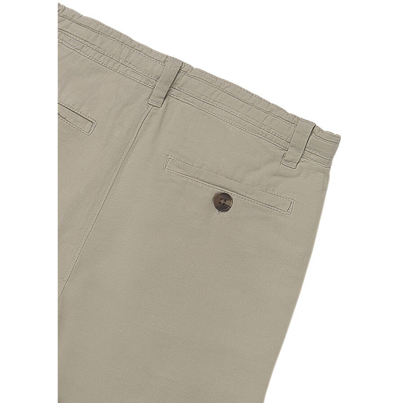 XANDER SHORT