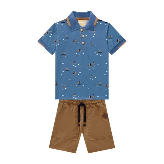 JUAN IGNACIO SET