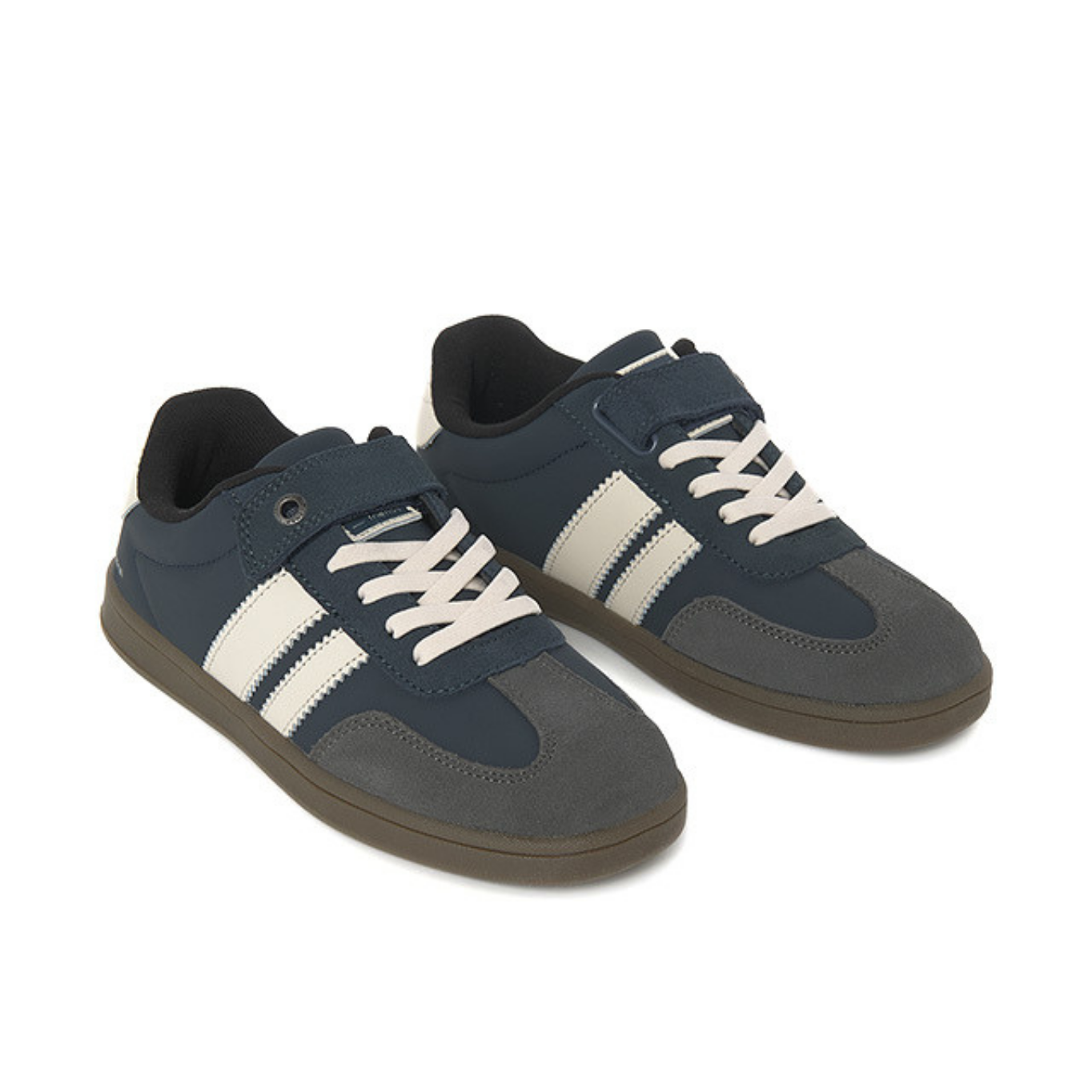 IGNACIO SNEAKER