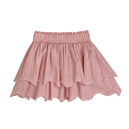 ROSALIA SKIRT