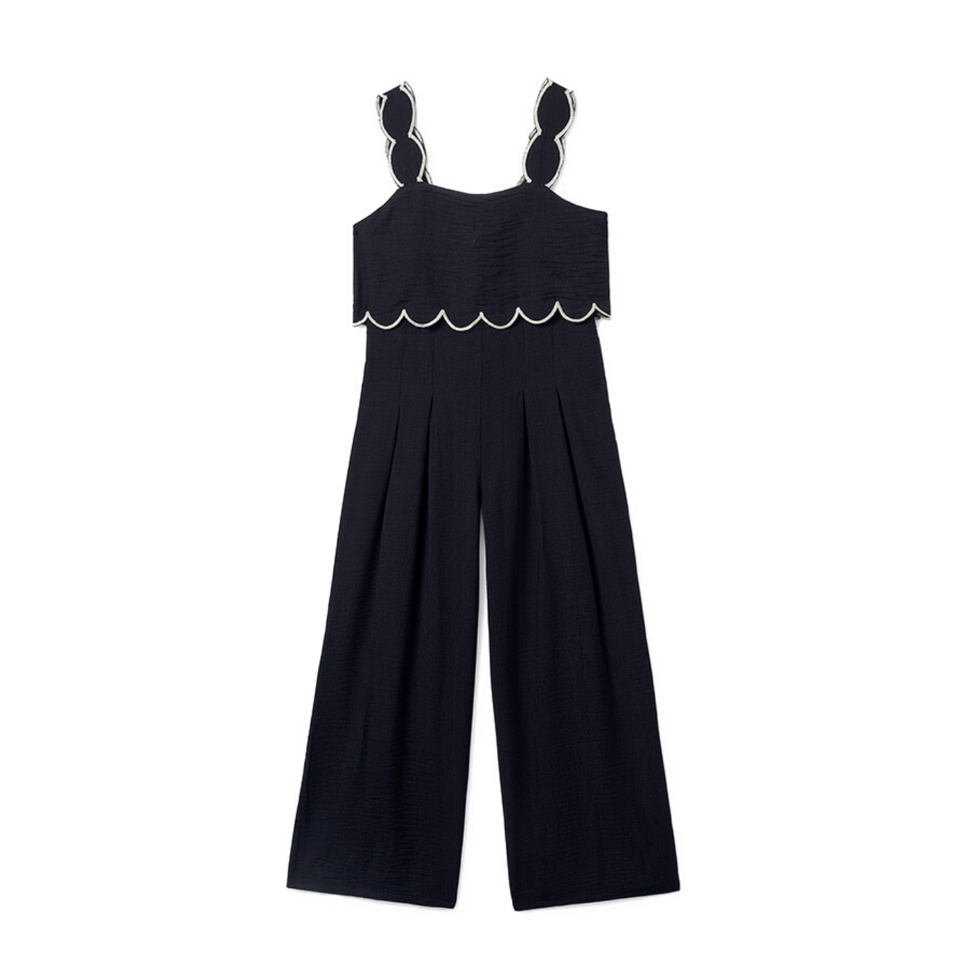 JULIA JUMPSUIT