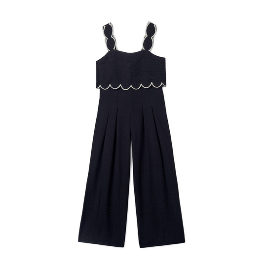 JULIA JUMPSUIT